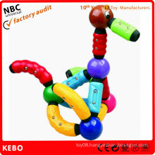 2014 High Quality Baby Toy Tool